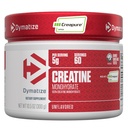 CREAPURE (독일의 제품), 서빙 당 5g, 60 서빙 (300g), 여성과 남성을위한 크레아틴, 글루텐 무료