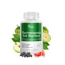여성과 남성을 위한 Thermogenic 뚱뚱한 가열기 - 체중 감소를 위한 Appetite 억제제