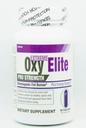 Swan Extreme OxyElite Pro Strength Thermogenic 지방 버너, 90 개 (팩 1)