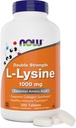 지금 음식 L 리진 1000mg - 두 배 힘 - 300의 정제 - 비 GMO 아미노산 보충교재 (리진 염산염) - 1000 mg 탭 - Vegan/Vegetarian