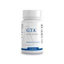 Biotics Research GTA - Rubidium, Porcine Glandular, Endocrine Glands Support, Optimal Hormonal Balance와 셀레늄 보충 - SOD, Catalase, Phytochemically Bound Trace ElementsTM - 90 캡슐