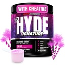 PROSUPPS Mr. Hyde Signature Pre Workout Powder with Creatine, Beta Alanine & Caffeine - Performance, Energy & Endurance - 남성 및 여성용 클렌징 및 체육관 보충제 (Pixie Dust, 30 서빙)