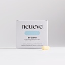 NeuEve BV Clear for <45 | Vaginal Odor 및 Bacterial Vaginosis 안전에 대 한 | Gardnerella Vaginalis와 Recurrent BV와 함께 pH 균형과 거래