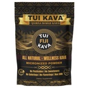 MICRONIZED Noble Kava Root Powder – 100g (3.5oz) 평가판 크기 | 헤드 및 유포닉 | 자연 계류, 수면 및 스트레스 지원 | 초점 및 휴식을위한 프리미엄 피지칸 카바 | NO STRAINING