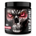 JNX 스포츠 리퍼! 남성 및 여성을위한 지방 버너 - Thermogenic 지방 버너, Pre-Workout & Appetite Suppressant -Raspberry Lemonade, 30 서빙