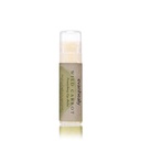 evanhealy Wild Carrot Immortelle Eye Balm | 유기농 여행 모이스처라이저 스틱 | 아이, 얼굴, 바디 주위에 밝은 피부에 발을 붓기 | Go Moisturizer에서