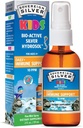Sovereign 실버 아이 면역 지원, 콜로이드 실버, 바이오 활성 실버 하이드로 솔, 10 ppm, 정밀한 안개 스프레이, 2 Fl Oz