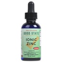 좋은 상태 - Ionic 액체 아연 Ultra Concentrate