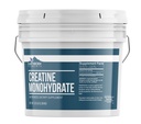 Earthborn 성분 크레아틴 Monohydrate 분말 1개 갤런 물통, Micronized & Unflavored, 규정식 보충교재, 첨가물 없음 (84 Ounce)