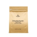 PURE ORIGINAL INGREDIENTS 염소 분말 (8 온스)