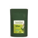 Banyan Botanicals Triphala 분말 - Amla, Haritaki & Bibhitaki와 유기 소화 보충교재 – 소화, 콜론 지원 & 건강한 Gut Microbiome* – 3.5 oz – 비 GMO 지속 가능한 Sourced Vegan