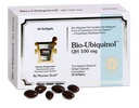 Pharma 북부 생물 Ubiquinol QH 100 mg 90 Softgels