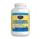 Berkley Jensen Glucosamine Chondroitin MSM Boswellia Complex - 합동, Ligaments, Tendons, Bones, 연결 조직 지원, 200의 모자를 위한 3배 힘 진보된 규정식 보충교재,