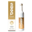 Sun Chlorella Sun Wakasa Gold Plus Superfood는 강력한 전체 바디 면역 방어, 에너지 부스트 및 Gut 건강 - 녹색 Microalgae 추출물 - 글루텐 무료, Vegan - 17oz
