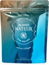 대리인 Nateur Holi (남자) 머리, 피부, 못, 13.8 Ounce | 390 g