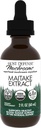 Host Defense Maitake Extract - 면역 및 세포 건강 지원 - Maitake Mushroom & Mushroom Mycelium과 초본 보충 - 액체 보충 - 2 fl oz (60 서빙) *