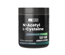 PURE ORIGINAL INGREDIENTS NAC 분말, 12.8 온스, N-Acetyl L-Cysteine, 아미노산, 항상 순수한