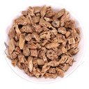 순수한 자연적인 프리미엄 Stemona 뿌리, Stemona Tuberosa, Stemonae Radix, Baibu. (1000g)