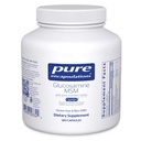 Pure Encapsulations Glucosamine MSM | 관절 지원, 기동성, 편안함, 연골 건강 및 연결 조직에 대한 보충 * 180 캡슐