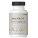 Shaklee - 오메가 가드 - 180 소프트 젤