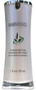 Rosacea Cream Lotion Serum for Face Skin | Soothes & Reduces Rosacea Redness Acne & Blemishes | 강화 Radiance | 피부의 균형 잡힌 상태 제공 | 스킨에 젠틀 | 미국 (30 ml)