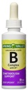 비타민 B6, 비타민 B12, Niacin, Riboflavin, Pantothenic Acid - 에너지 번들 w / 'No Fluff'가이드©