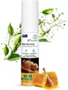 뉴질랜드 꿀벌 프로폴리스 Sore 스노트 스프레이 Manuka Honey - 20 ml | Sore Throat Relief 용 입 스프레이, 83 서빙 | Propolis Spray for Immune Support - Alternate of Cough Drop