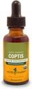 소화 지원을위한 허브 Pharm Coptis 액체 추출물, 1 Fl oz