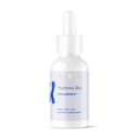 건강 Hydroxy B12 MegaDropsTM 28ML (.95 FL oz)