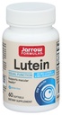 Jarrow 공식 Lutein Softgels, 20 Mg, 60 Ct