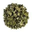 Nettle Leaf Tea Organic Herbal - 말린 스팅 주전자 - Urtica Dioica - 유기 스팅 주전자 차 주전자 Nattle Tea Nettke 잎 말린 Nettle Leaves Nettles 허브 건조한 Nettle Tea Leaves Organic