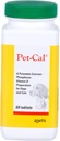 Zoetis 애완 동물 Cal 정제 60CT