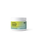 Sparkle Wellness VERISOL Bioactive Hydrolyzed Collagen Peptides | 피부, 헤어 및 네일 건강을위한 비타민 C와 콜라겐 분말 보충 | 피부 부스트 (Tropical) [30-Serves]