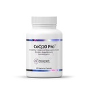 심장 건강, 근육 건강 및 세포 에너지 생산을 위한 Coenzyme Q10, Coenzyme Q10, 최선 심장 혈관 건강 지원, Hypoallergenic, CoQ10 300mg, 60의 캡슐을 위한 산화 방지제 보충교재