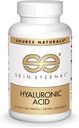 근원 자연적인 피부 영원한 Hyaluronic 산, 50 mg - 240의 정제