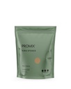 ProMix 영양 익지않는 녹색 Superfood 혼합 - Sprouted Alfalfa, Wheatgrass, Ashwagandha, & Rhodiola - 30의 서빙