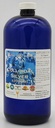 PUREHEALTHDISCOUNTS.COM120ppm (32 온스)