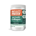 방화 효력이 있는 Gut 건강 교원질 단백질, 14 Ounces, Gut, 피부, 뼈 및 합동 지원을 위한 10g 잔디 융합된 교원질 펩티드