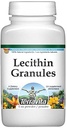 Terravita Lecithin 과립 (1개 oz, ZIN: 101875) - 2 팩