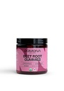 Pomona 웰니스 유기 유력한 Beetroot 분말 Gummies 1000mg - 설탕 무료, 니트로 산화물 보충교재 - 자연적인 Strawberry 및 사과 풍미, Vegan, 60 조사