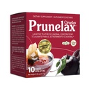 Prunelax Ciruelax 정규적인 힘 Laxative 차 부대 - Occasional 변비를 위한 자연적인 Senna 추출물로 만드는, Senna 추출물 - 10 부대