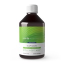 EcoNugenics ecoProbiotic: 여성을 위한 Probiotic & Prebiotic 보충교재 & 남자 w/19 소화 허브 – 지원 Microbiome & Gut 건강 + 면역 기능 – 살아있는 발효된 액체 채식주의자 공식 (17 oz)