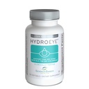 ScienceBased Health HydroEye 건조한 눈 보충교재 – GLA, EPA 및 DHA를 가진 임상 시험된 공식 – 눈 안락 & 눈물 영화 지원 – 120 Softgels