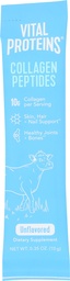 Vital Proteins Collagen Peptides Single, 0.35 OZ