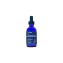 Trace Minerals 집중된 Ionic Chlorophyll – 세포 건강을 위한 액체 Chlorophyll 보충교재, 소화 & 에너지 지원 – 면역 지원 – 글루텐 자유로운, Vegan, 자연적인 Mint – 2개 fl oz (120의 봉사)