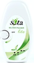 Silver Pulser Lite by SOTA Instruments - Micropulsing 및 Ionic Colloidal Silver Maker의 Microcurrents