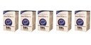 은행나무 Biloba 1x 정제 SBL Homeopathy - 25g (포장 5)