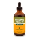 허브 Pharm 전립선 건강 액체 초본 공식 톱 Palmetto 액체 추출 - 4 Ounce