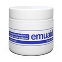 Eczema와 Psoriasis 기복을 위한 유화액 연고는, 100+ 피부 조건, 스테로이드 및 화학 자유로운을 위한 Itching, 고통, Swelling, 일정한 힘 처리를, 2oz 감소시킵니다