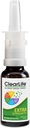 ClearLife Allergy Relief Nasal 스프레이 for Multi-Symptom Relief in any Region - Homeopathic Formula - 0.68 Ounce